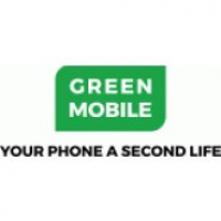 Green Mobile B.V.