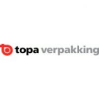 Topa Verpakking B.V.