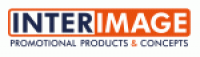 Interimage BV