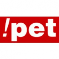 !pet