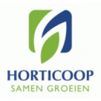 Horticoop bv